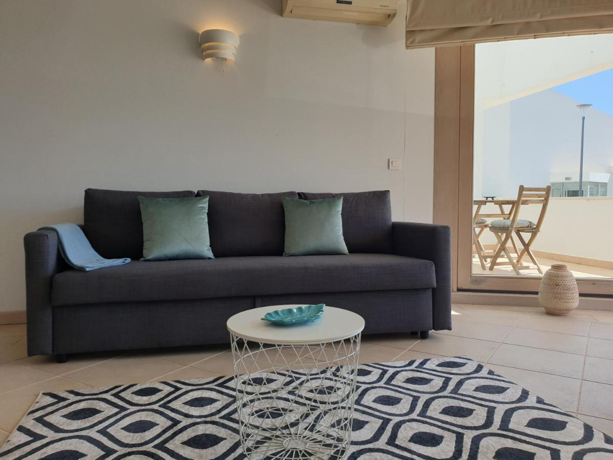 Sesimbra California Beach Apartment Esterno foto